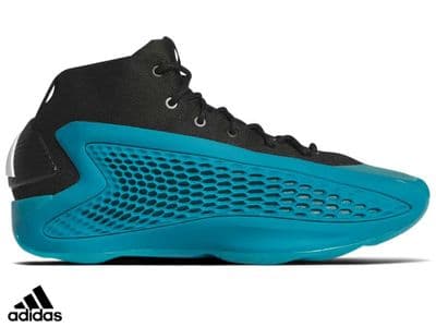 Adult’s Adidas ‘A.E.1’ Trainers (IF1860) x6: £27.95