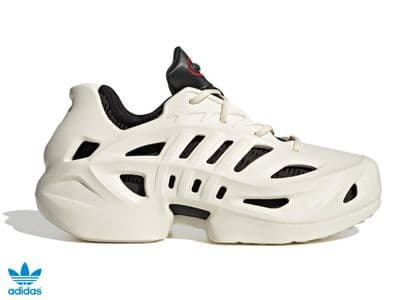 Adult’s Adidas ‘adiFom Climacool’ Trainers (IF3909) x6: £19.95