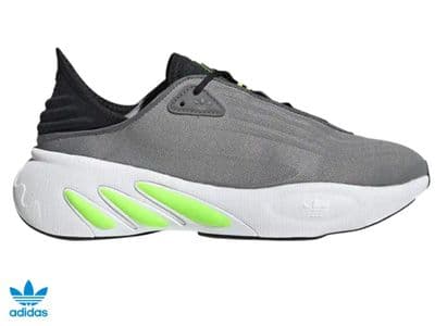 Adult’s Adidas ‘adiFom’ Trainers (GZ9644) x6 £19.95
