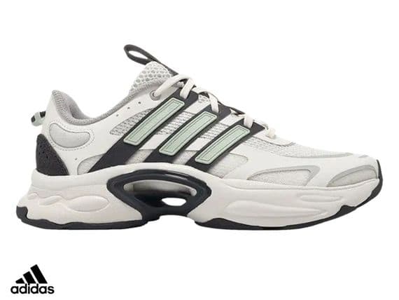 Adult’s Adidas ‘ClimaCool Venttack’ Trainers (IF6720) x3: £23.95