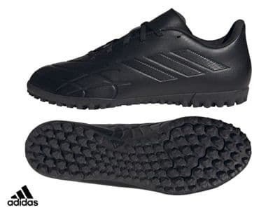 Adult’s Adidas ‘Copa Pure.4 TF’ Football Boots (GY9050) x10: £14.95