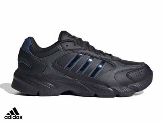 Adult s Adidas CrazyChaos 2000 Trainers JR3492 x3 24 95