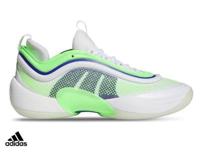 Adult’s Adidas ‘D.O.N Issue 6’ Trainers (JQ2249) x3: £26.95