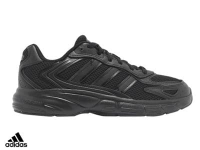 Adult’s Adidas ‘Eclyptix 2000’ Trainers (JR5156) x3: £19.95
