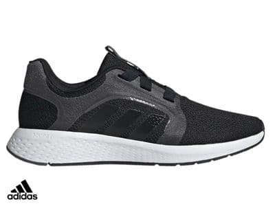 Adult’s Adidas ‘Edge Lux 5’ Trainers (GZ1717) x5: £24.95