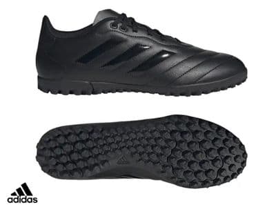 Adult’s Adidas ‘Goletto VIII’ Football Boots (IG3884) x3 (OP2): £13.95