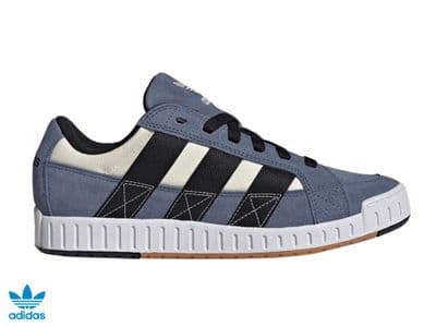 Adult’s Adidas ‘LWST’ Trainers (JI3128) x2: £23.95