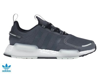 Adult’s Adidas ‘NMD_V3’ Trainers (GZ4353) x2 (OP4): £34.95