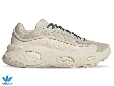 Adult’s Adidas ‘Oznova’ Trainers (GX4507) x5: £25.95
