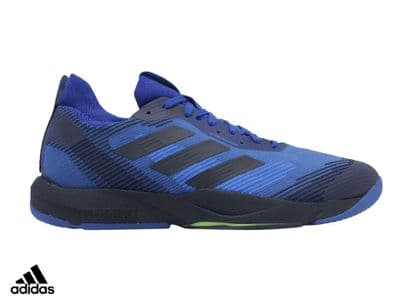 Adult’s Adidas ‘RapidMove Adv’ Trainers (ID8653) x3: £25.95
