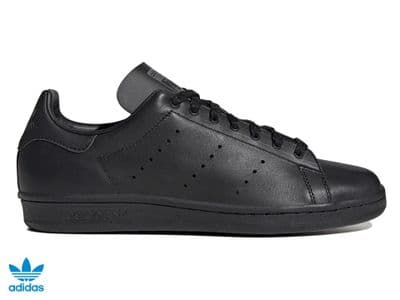 Adult’s Adidas ‘Stan Smith 80s’ Trainers (IF7270) x3: £39.95