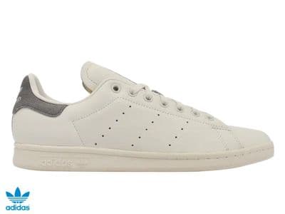 Adult’s Adidas ‘Stan Smith’ Trainers (GY0028) x5: £24.95
