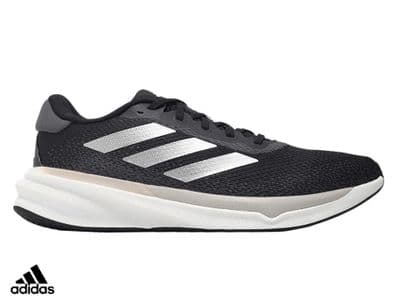Adult’s Adidas ‘Supernova Stride’ Trainers (IG8317) x3: £24.95