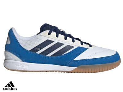 Adult’s Adidas ‘Top Sala Comp II’ Trainers (J6967) x5: £18.95