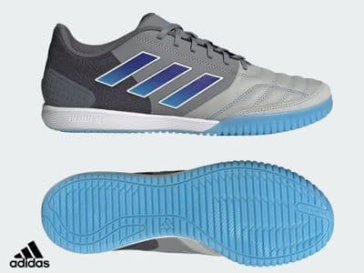 Adult’s Adidas ‘Top Sala Competition’ Trainers (IE7551) x7 (OP1): £19.95