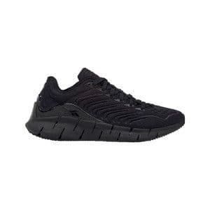 Adult's Reebok ‘Zig Kinetica 21’ Trainers (GZ8803) x1: £22.95