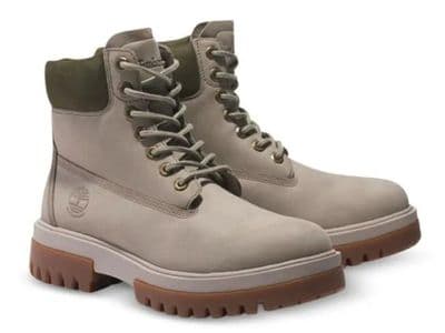 Adult’s Timberland ‘Arbor Road’ Boots (A68N6-EO2) x4: £49.95