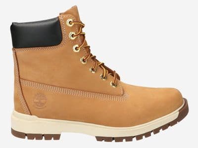 Adult’s Timberland ‘Tree Vault’ Boots (A5NGZ) x6: £52.95