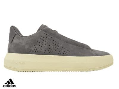 Adults Adidas ‘AceSmash’ Trainers (JP5474) x2: £23.95