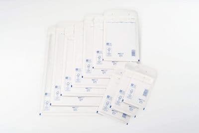 Arofol Bubble Padded Envelopes