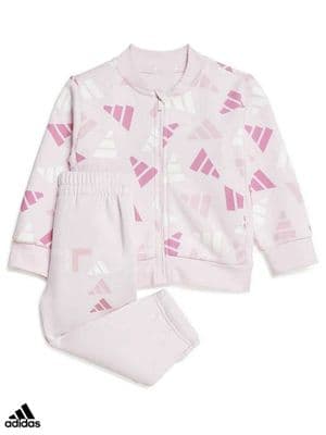 Junior Adidas ‘Clbrtnts’ Sets (JC7709) x3: £12.95