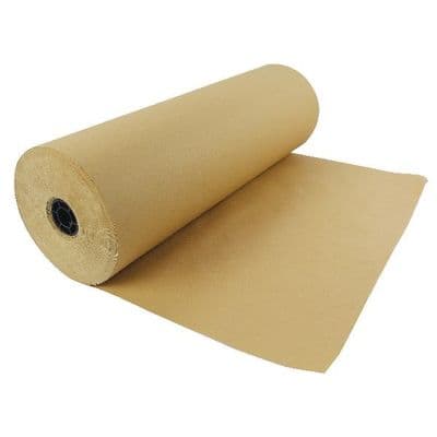 Kraft Paper Rolls