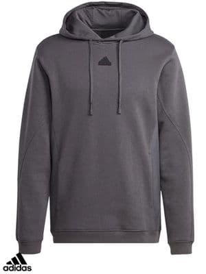 Men’s Adidas ‘CE HD’ Hoodie (IC9742) x4: £15.95