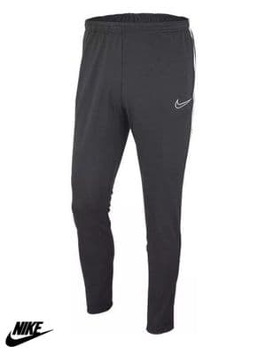 Men’s Nike ‘Dri-Fit Academy’ Track Pants (BV5836-080) x3: £12.95