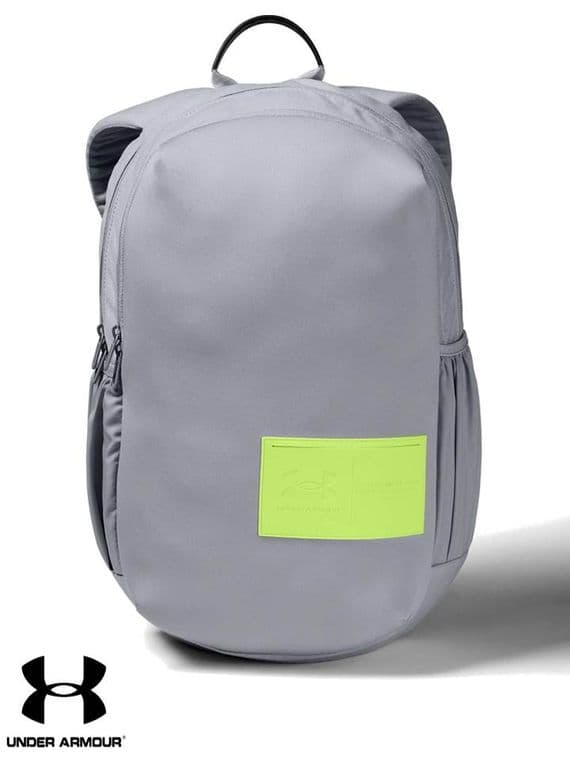 Under Armour ‘Roland’ Bags (1354939-011) x3: £13.95