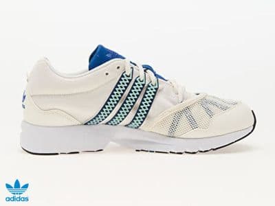 Women’ Adidas ‘AdiStar Comp’ Trainers (ID8336) x5 (OP2): £24.95