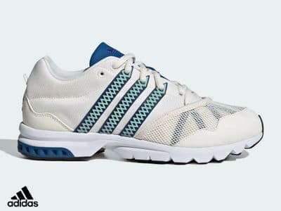 Women’s Adidas ‘AdiStar Comp’ Trainers (ID8336) x6: £24.95