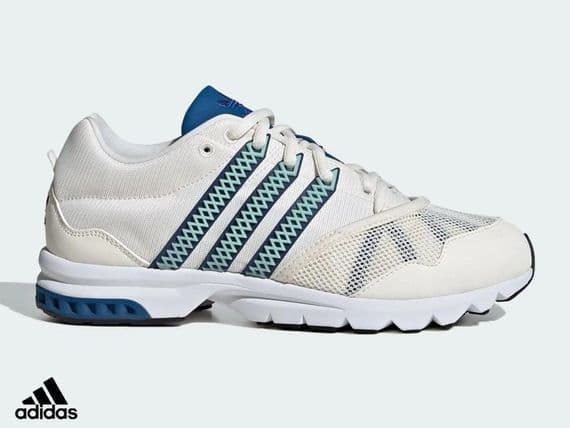 Women’s Adidas ‘AdiStar Comp’ Trainers (ID8336) x8: £24.95