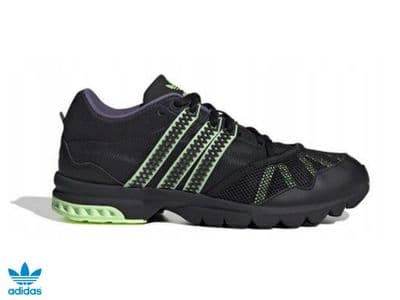 Women’s Adidas ‘AdiStar Comp’ Trainers (IG6026) x7 (OP1): £24.95