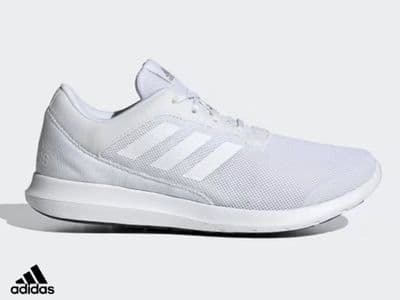 Women’s Adidas ‘AmpliMove’ Trainers (ID8640) x3: £16.95