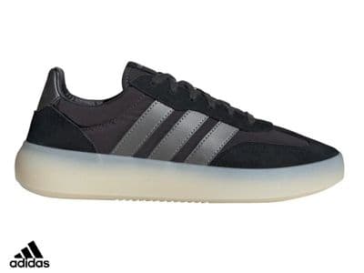 Women’s Adidas ‘Barreda Decode’ Trainers (JP9671) x3: £22.95
