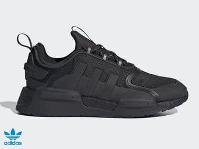 Women’s Adidas ‘NMD_V3’ Trainers (HQ4278) x4 (OP3): £35.95