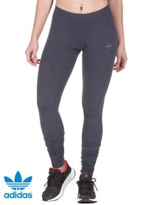 Women’s Adidas Originals Leggings (BR4610) x4: £7.50