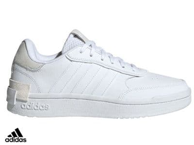 Women’s Adidas ‘PostMove’ Trainers (GZ6783) x3: £16.95