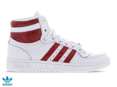Women’s Adidas ‘Top Ten RB’ Trainers (IE1913) x10: £17.95