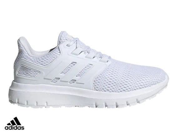 Women’s Adidas ‘Ultimashow’ Trainers (FX3637) x5: £15.95