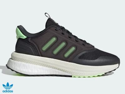 Women’s Adidas ‘X_PLR Phase’ Trainers (IF1659) x1: £25.95