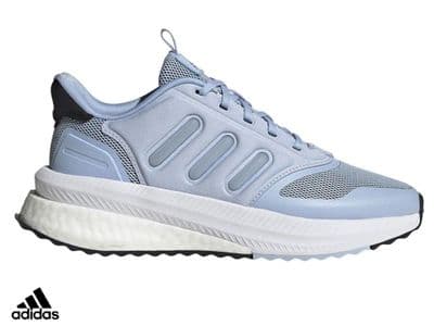 Women’s Adidas ‘X_PLR Phase’ Trainers (IG4783) x9: £22.95