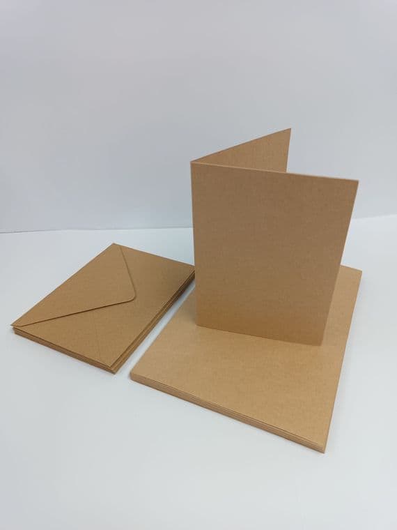 10 Pack – 5