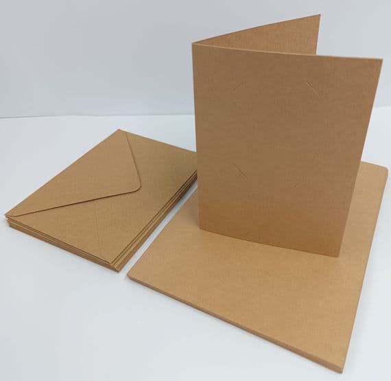 10 Pack – 5