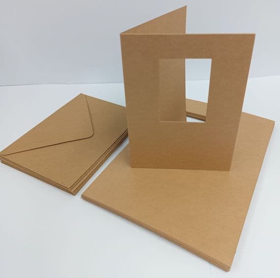10 Pack – 5