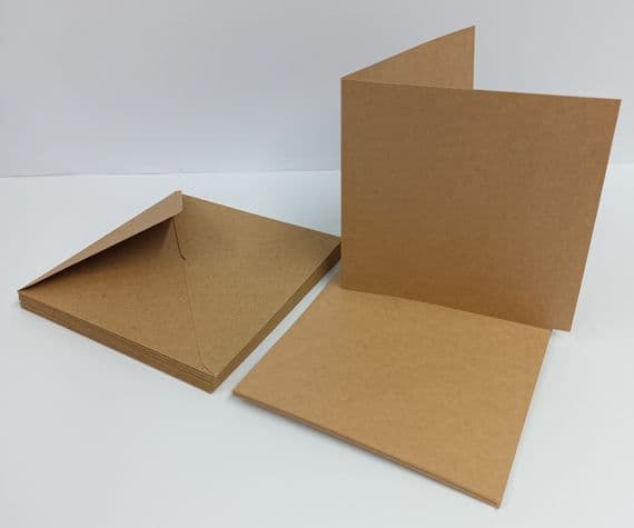 10 Pack – 6
