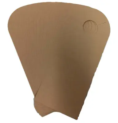 20 Eco Friendly Recycled Door Hangers