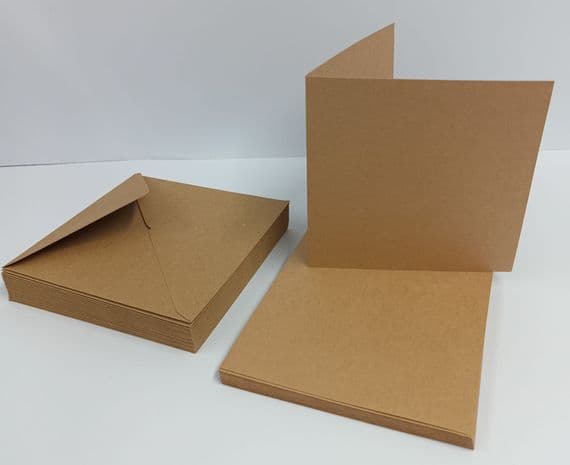 25 Pack – 6