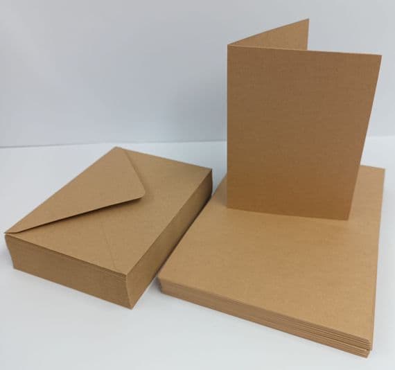 50 Pack – 5