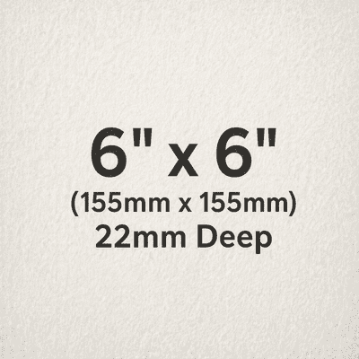 6